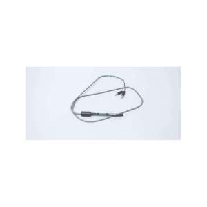 917001 THERMO SCIENTIFIC