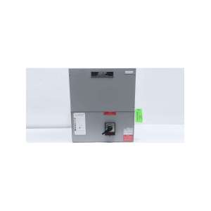 RS200MB-12 AMETEK