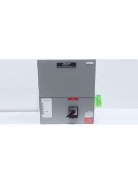 rs200mb-12-ametek
