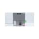 rs200mb-12-ametek