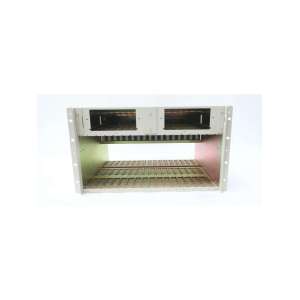1200.023-usd-adtran