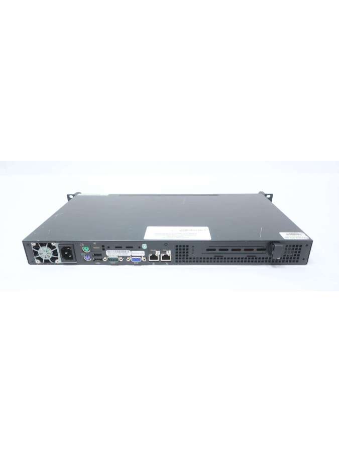 502-2 5015a-ehf-d525-usd-supermicro