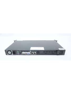 502-2 5015a-ehf-d525-usd-supermicro