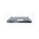 502-2 5015a-ehf-d525-usd-supermicro