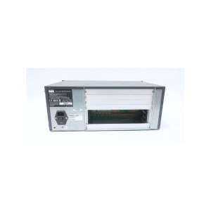 39c08zz248y3hp2x-lc1-usd-elma
