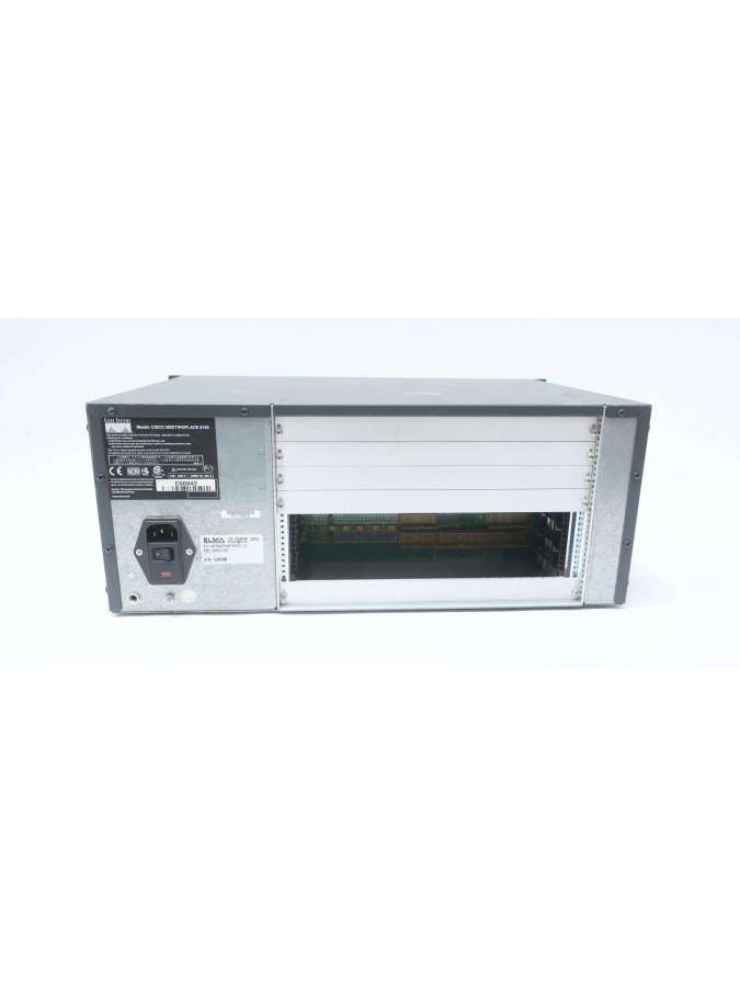 39c08zz248y3hp2x-lc1-usd-elma