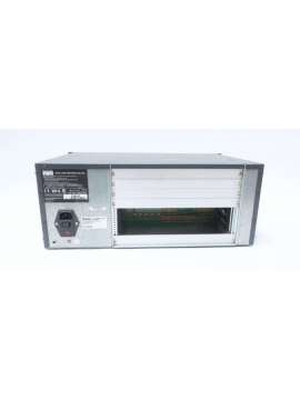 39c08zz248y3hp2x-lc1-usd-elma