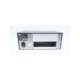 39c08zz248y3hp2x-lc1-usd-elma