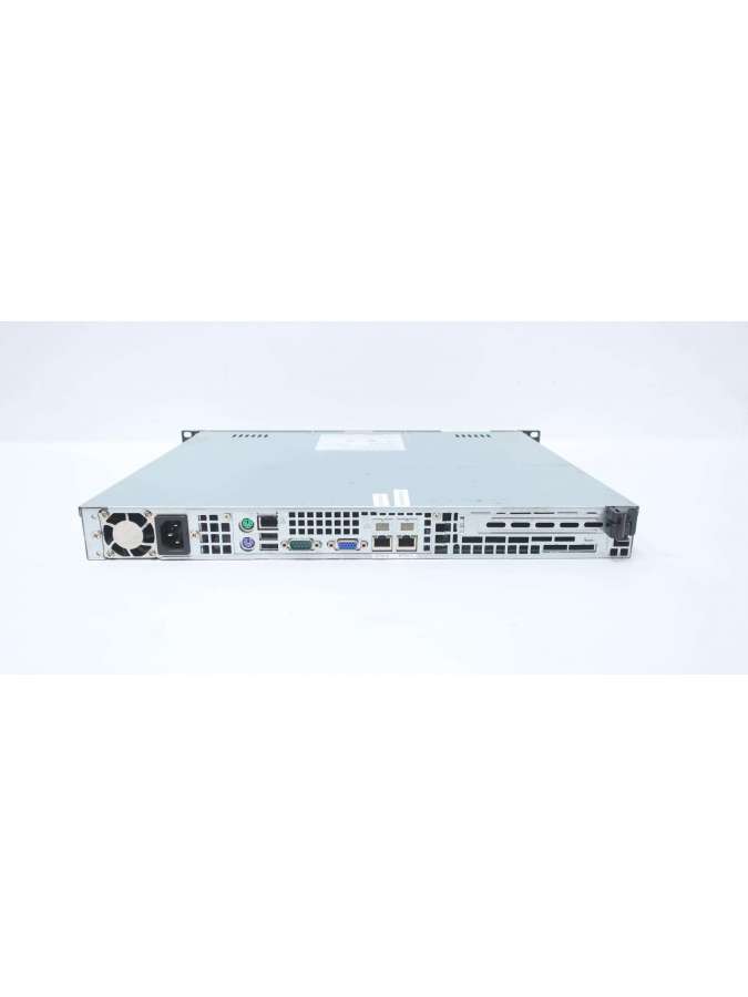 s-1200 r3-usd-nei