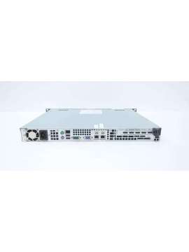 s-1200 r3-usd-nei