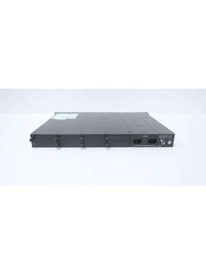 m1kb-msbg1-usd-audiocodes