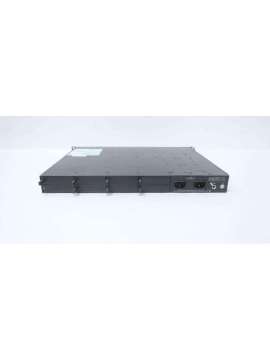 m1kb-msbg1-usd-audiocodes