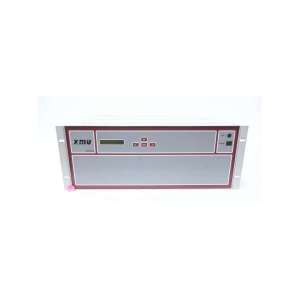 F4PCAN-23661-VM-N INTERALIA USED