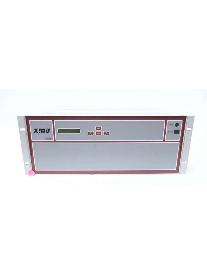 f4pcan-23661-vm-n-usd-interalia