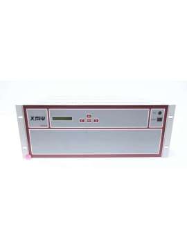 f4pcan-23661-vm-n-usd-interalia