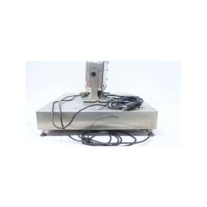 CG-FLS ZM301-SD1 AVERY WEIGH-TRONIX D'OCCASION