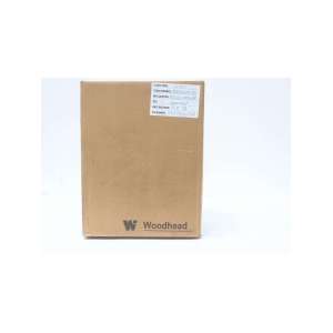 1635-12B WOODHEAD