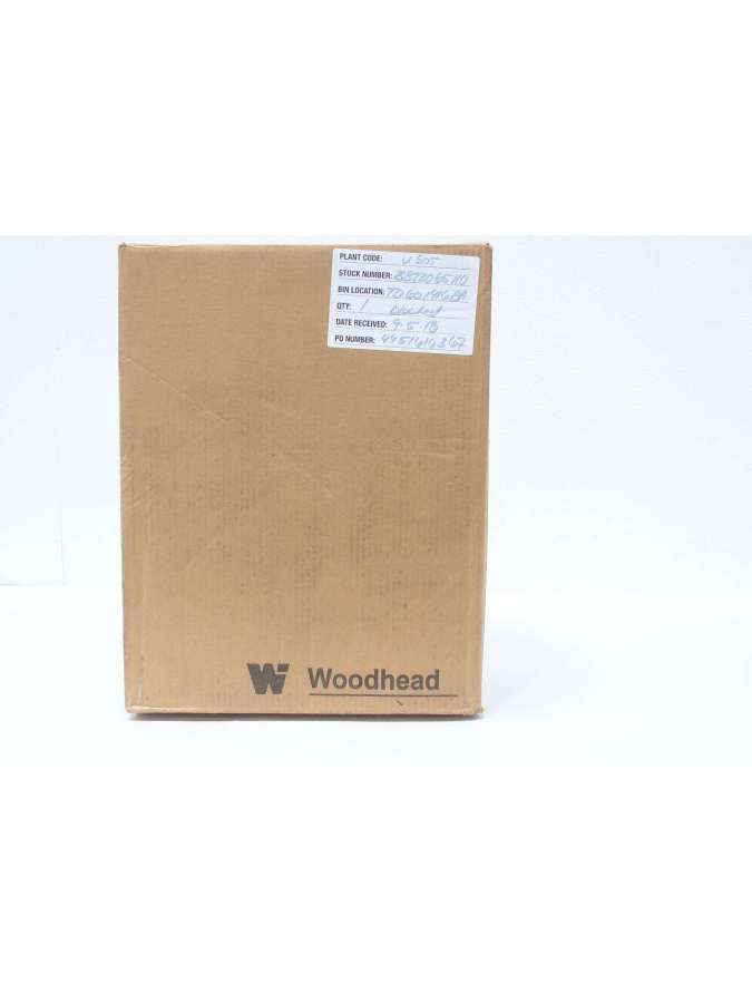 1635-12b-woodhead