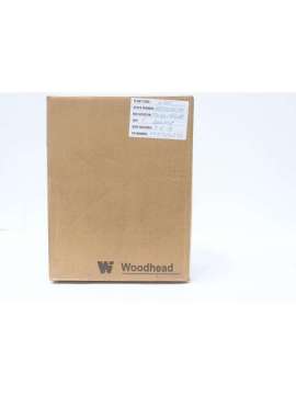 1635-12b-woodhead
