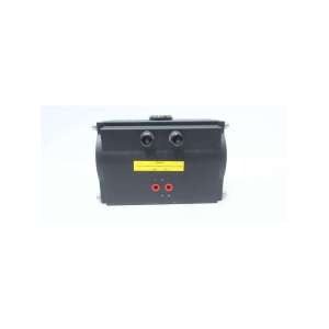 F89U-020 DA PENTAIR