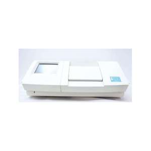 ap-589-usd-rudolph