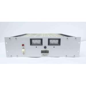 r24p17a-usd-acopian