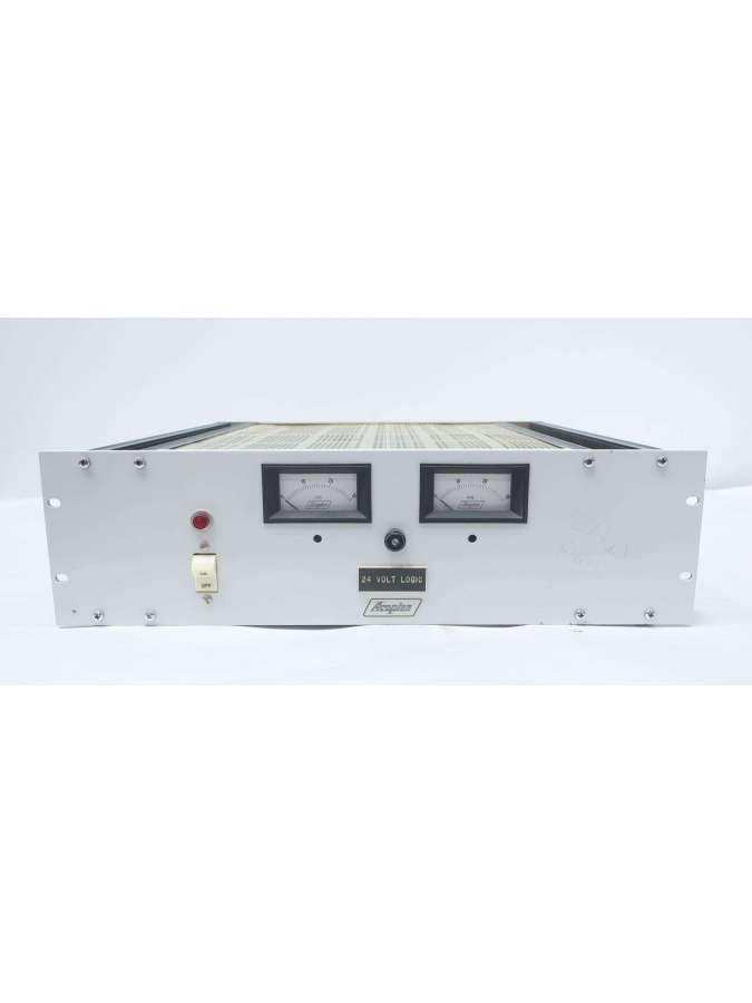 r24p17a-usd-acopian