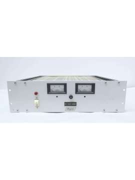 r24p17a-usd-acopian