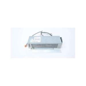 78-066-3300 ASCOM