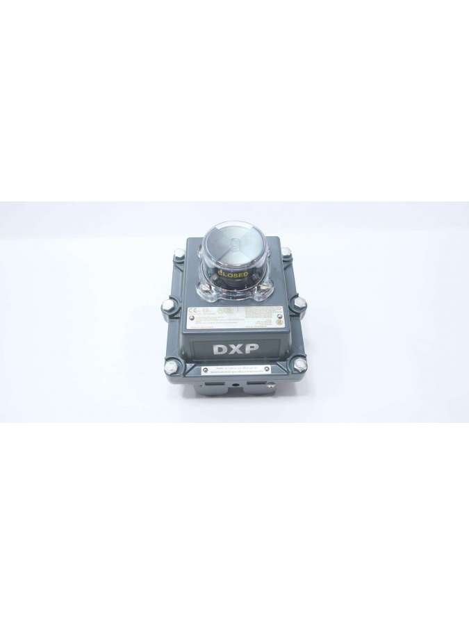 dxp-l21yseb-topworx