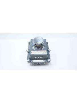 dxp-l21yseb-topworx