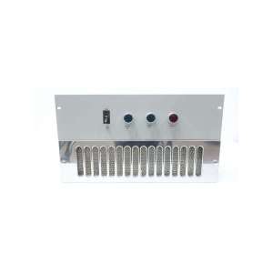 m2eb302a37-usd-mclean