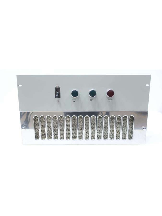 m2eb302a37-usd-mclean