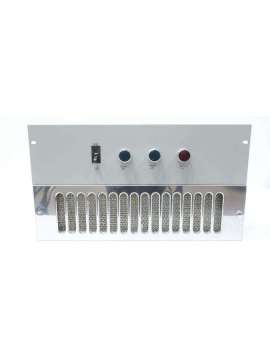 m2eb302a37-usd-mclean