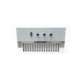 m2eb302a37-usd-mclean