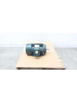 0152sdsr47a-p-toshiba