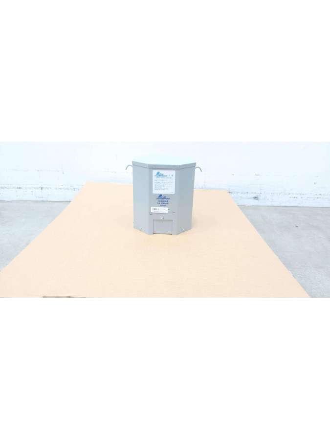 t-2-53516-3s-acme transformer