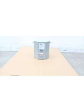 t-2-53516-3s-acme transformer
