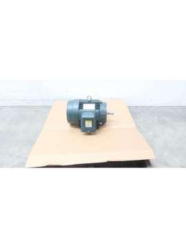 0104sdsr42a-p-toshiba