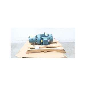 108705200GQF RELIANCE