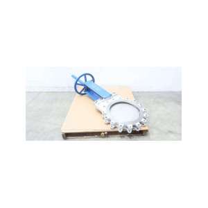 203636M ORBINOX USED