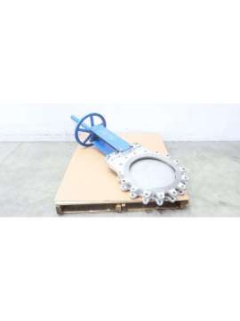 203636m-usd-orbinox