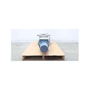 9116282 PPE 771 DEZURIK D'OCCASION