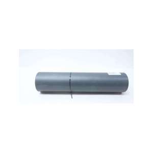c5-r-18sb-usd-ppi