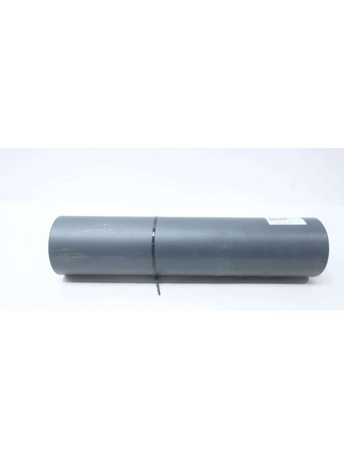 c5-r-18sb-usd-ppi