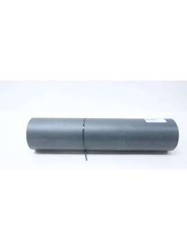 c5-r-18sb-usd-ppi
