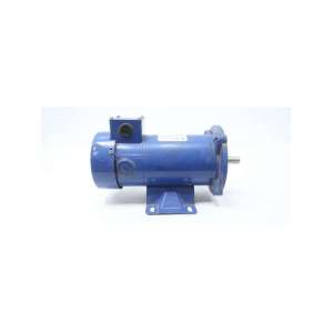 MT-043 WEG USED