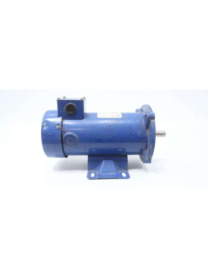 mt-043-usd-weg