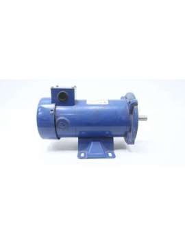 mt-043-usd-weg