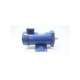 mt-043-usd-weg